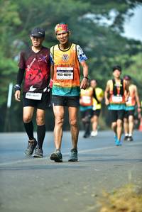 BIB: 48201
                            <button type="button" onclick="openModal(10140274)" class="btn btn-primary btn-sm float-right btn-popup" data-toggle="modal" data-target=".modal-high-quality">
                        <i class="fas fa-shopping-cart"></i> Add to Cart
                    </button>
                                            <button type="button" onclick="isThisMe(10140274, true)" class="btn btn-success btn-sm float-right btn-popup btn-isme hidden" data-toggle="tooltip" data-placement="bottom" title="นี่คือรูปของคุณใช่ไหม คลิกที่นี่เพื่อเอาเข้าอัลบั้ม">
                        <i class="fas fa-plus"></i> Add to album
                    </button>
                    <button type="button" onclick="isThisMe(10140274, false)" class="btn btn-warning btn-sm float-right btn-popup btn-isnotme hidden">
                        <i class="fas fa-ban"></i> Remove from album
                    </button>